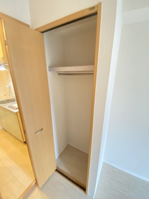 【収納】 | アロハ三宮