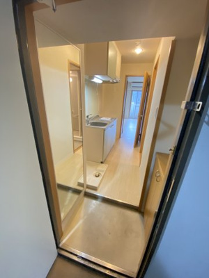 【玄関】 | アロハ三宮