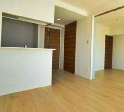 【寝室】 | プレサーブ大倉山