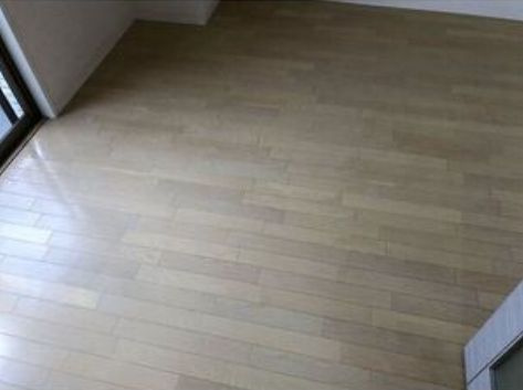 AZEST西巣鴨の居間・リビング|洋室☆