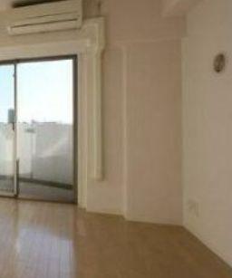 AZEST西巣鴨の寝室|寝室☆