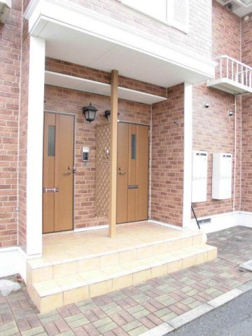 コロレカーサＢのその他