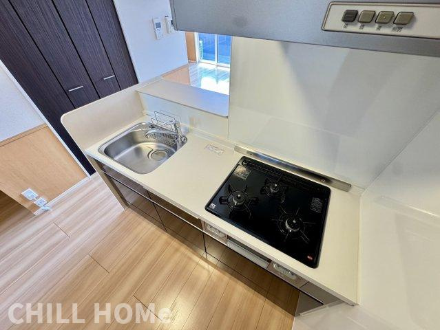 ハレアカラの設備|他社様掲載物件もまとめてご紹介、ご案内可能です(^^)/