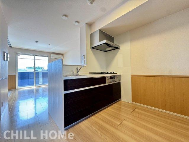 ハレアカラの内装|他社様掲載物件もまとめてご紹介、ご案内可能です(^^)/