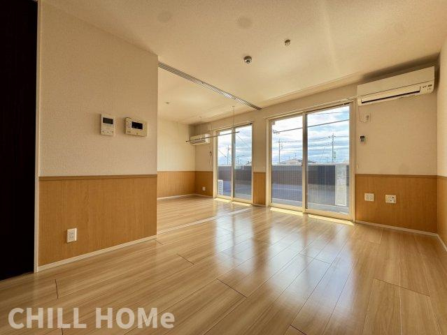 ハレアカラの洋室|他社様掲載物件もまとめてご紹介、ご案内可能です(^^)/