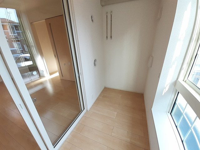 エターナルＢのその他