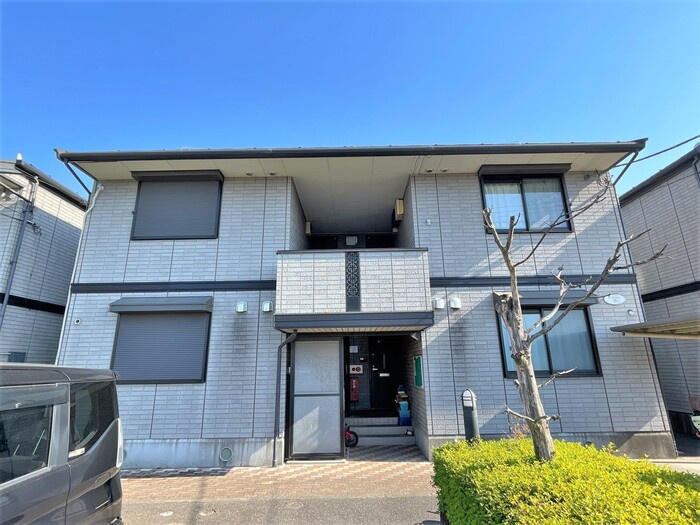 パルシャルマンB