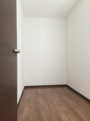 【内装】 | ローズコート日本橋茅場町