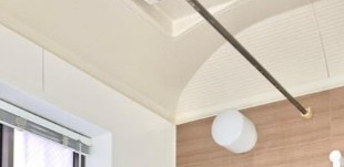 旭丘戸建の設備