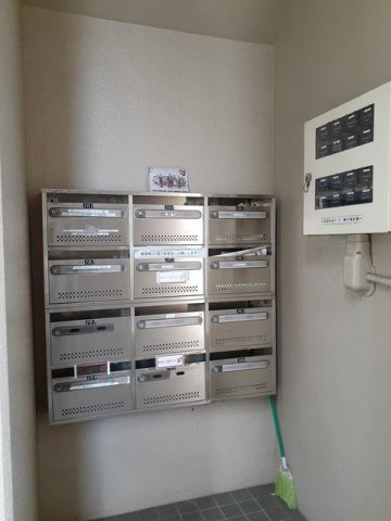 ピソ・ヴェルデのその他