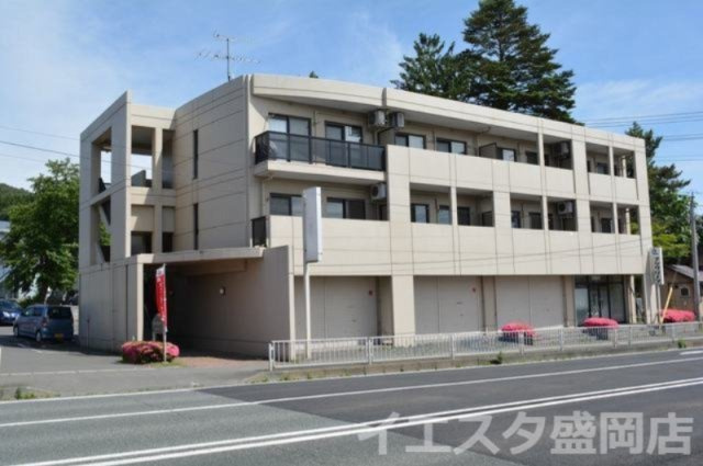 ピソ・ヴェルデ