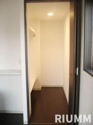 【収納】 | リジノワール千歳烏山