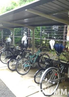 【その他】 | リジノワール千歳烏山