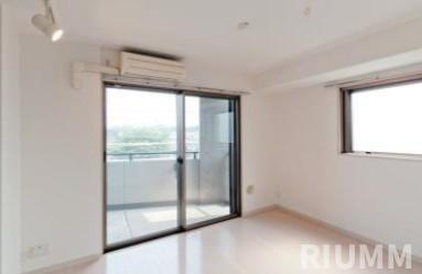 【居間・リビング】 | リジノワール千歳烏山