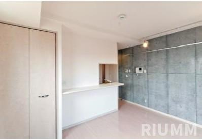 【内装】 | リジノワール千歳烏山