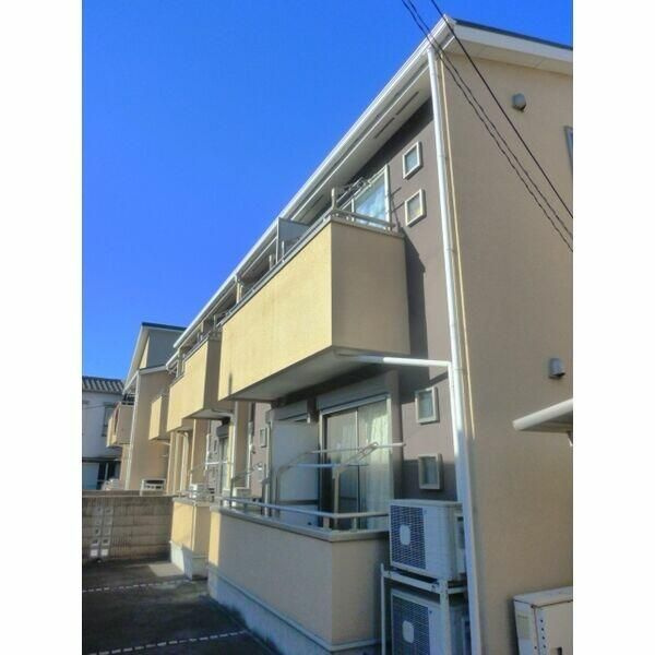 シャテランジュ光ヶ丘Ⅱのその他共用部分