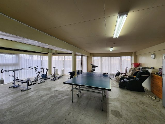 【その他】の画像