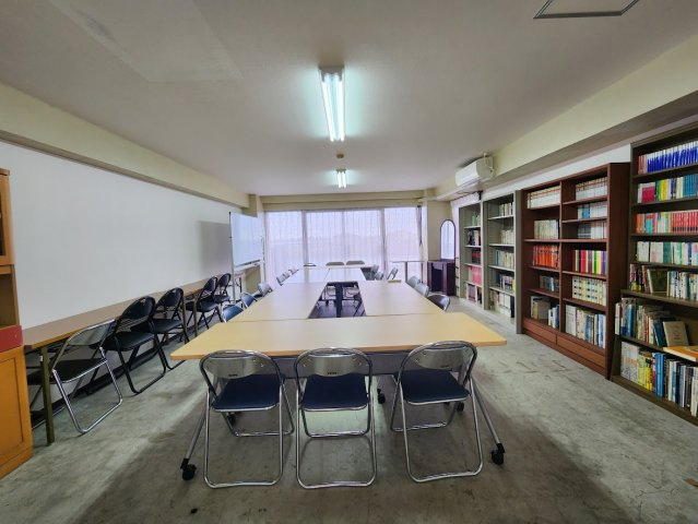 【その他】の画像