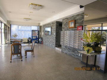 【その他】の画像