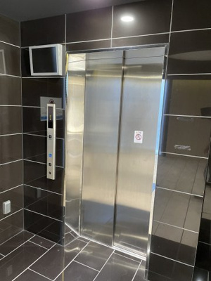 【その他】 | ラシーヌ天王寺町南