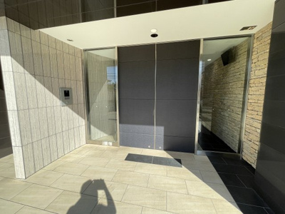 【その他】 | ラシーヌ天王寺町南