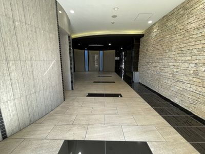 【その他】 | ラシーヌ天王寺町南