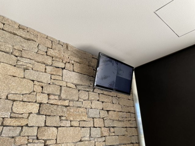 【その他】 | ラシーヌ天王寺町南