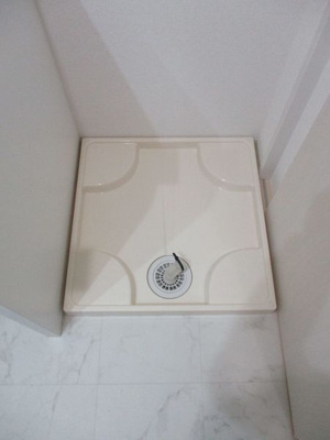 【その他】 | ラシーヌ天王寺町南