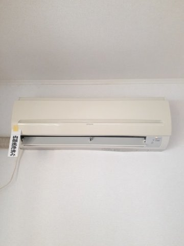 サンレミニオン　Ｂの設備