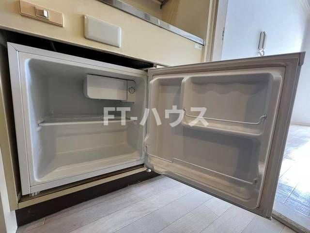 クレスト津田沼第０１のその他