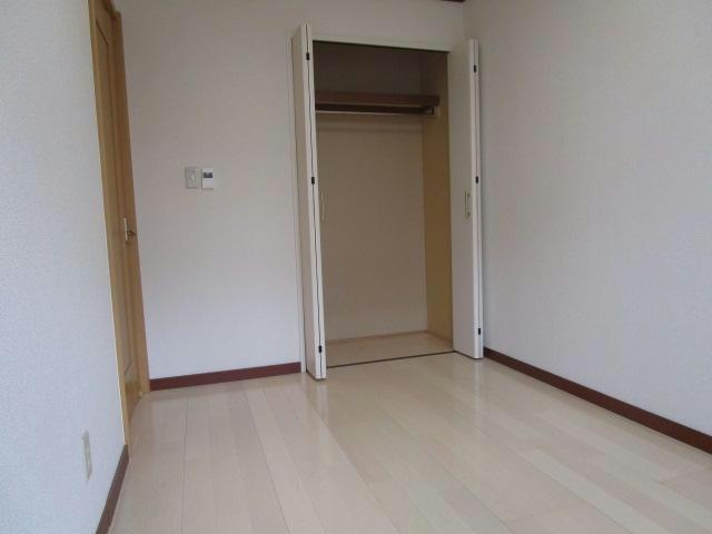 OWL(アウル)Ⅰの居間・リビング