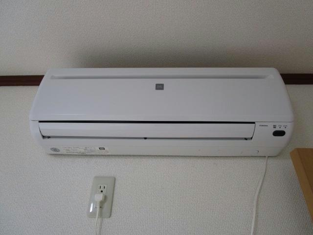 OWL(アウル)Ⅰの設備