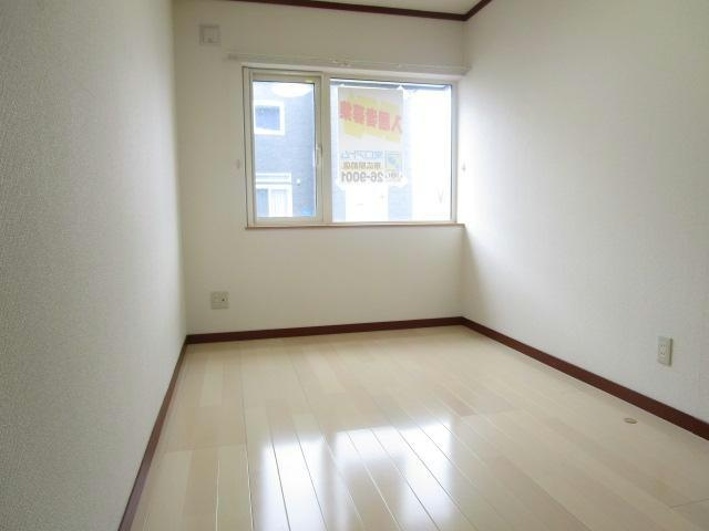 OWL(アウル)Ⅰの居間・リビング