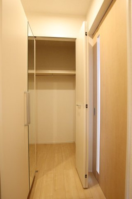 【収納】 | ファミリア