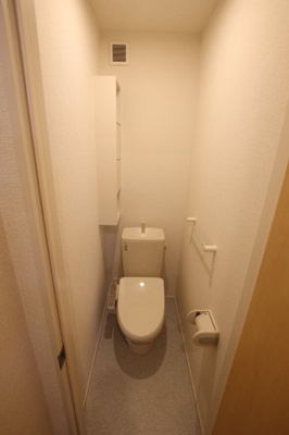 【トイレ】 | ファミリア