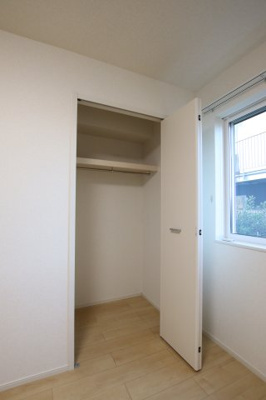 【収納】 | ファミリア