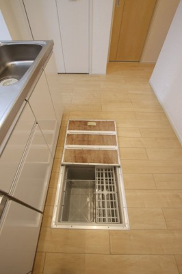 【収納】 | ファミリア