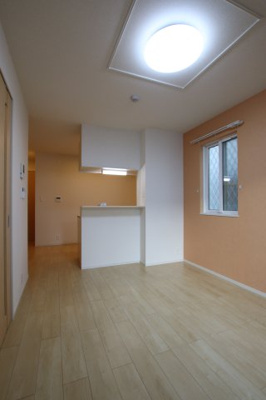 【居間・リビング】 | ファミリア