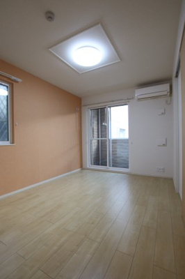 【居間・リビング】 | ファミリア