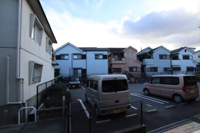 【展望】 | ファミリア