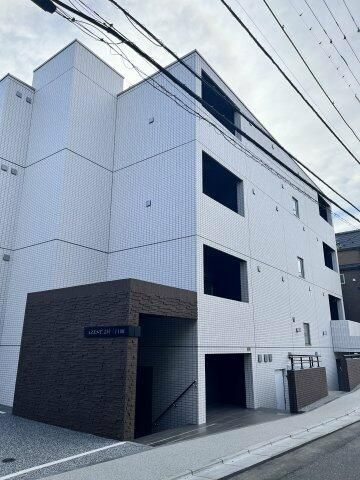 ＡＺＥＳＴ志村三丁目Ⅲ