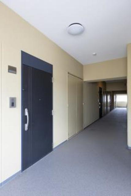 Ｗａｔ’ｓ白金のその他