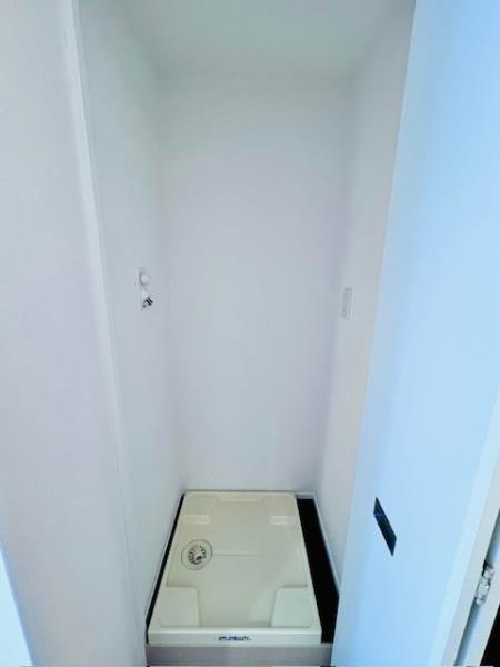 ＫＤＸレジデンス南麻布のその他