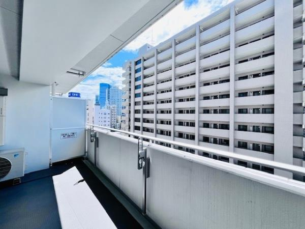 ＫＤＸレジデンス南麻布のその他