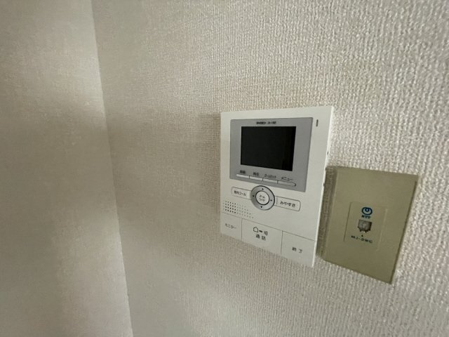 ディアス魚崎Ⅱのその他