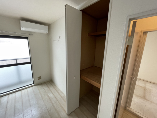 ディアス魚崎Ⅱのその他