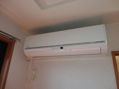 【設備】 | グリーンヒルズ