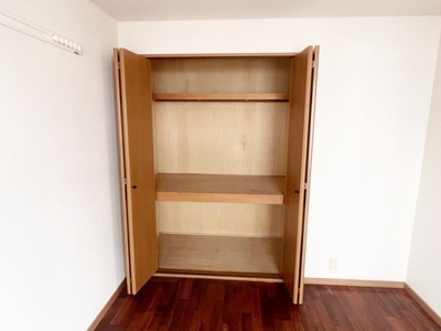 【収納】 | グリーンヒルズ