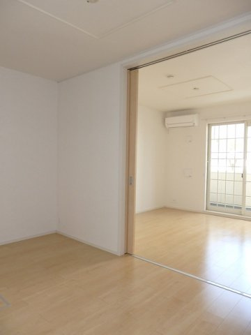 グリーンブリーズのその他