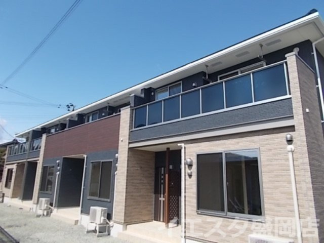 フクエレガンス・ルタンＢ